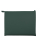 Torba do laptopów Uniq Lyon laptop sleeve 14" zielony/forest green
